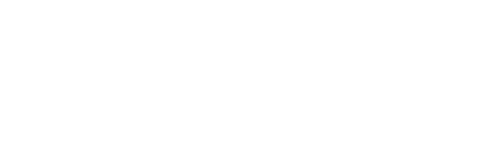 Boule Board