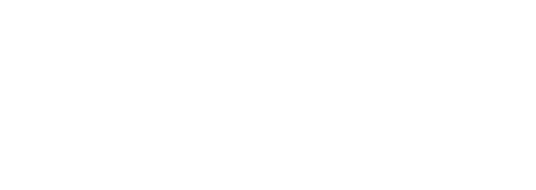 Boule Board — Online Executive Board for SMBs