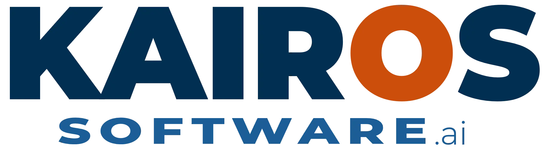 Kairos Software AI