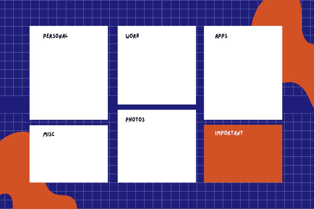 Small business owner presenting strategy to advisors around a conference table