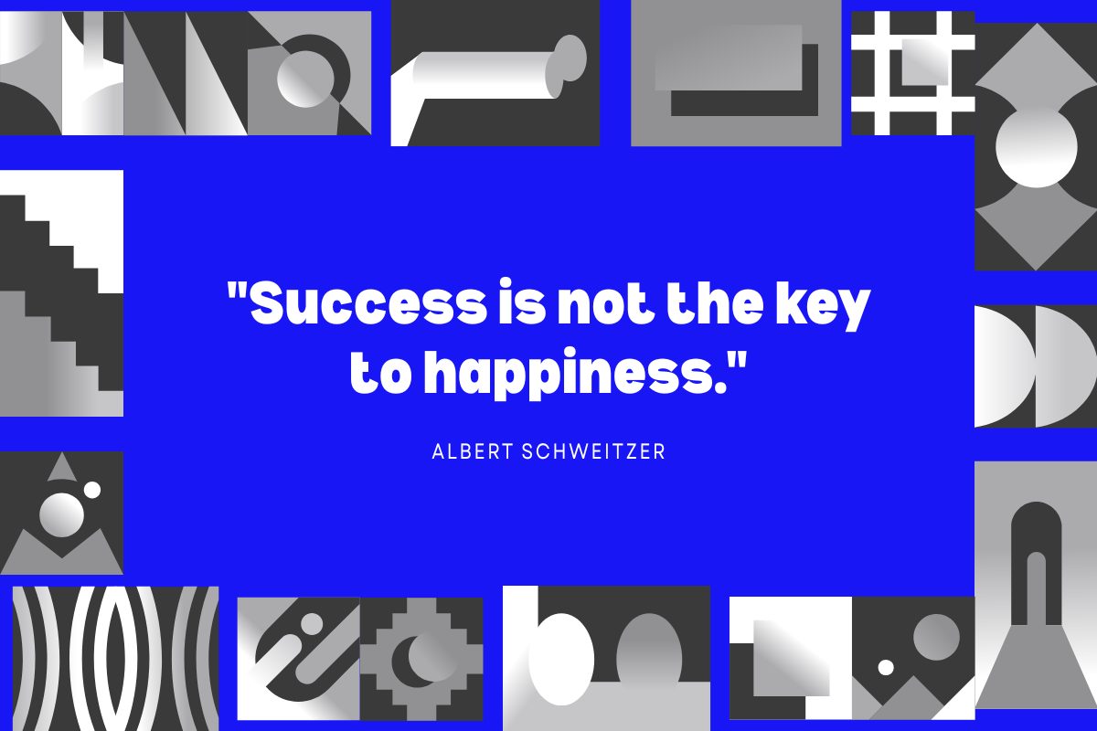 Small business owner presenting business challenges to a group of experienced advisors around a conference table